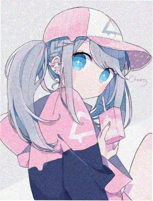 柯南粤语版主题曲填词资讯图
