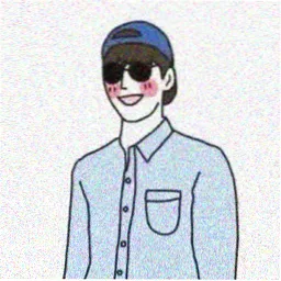 观众Ken叔的头像